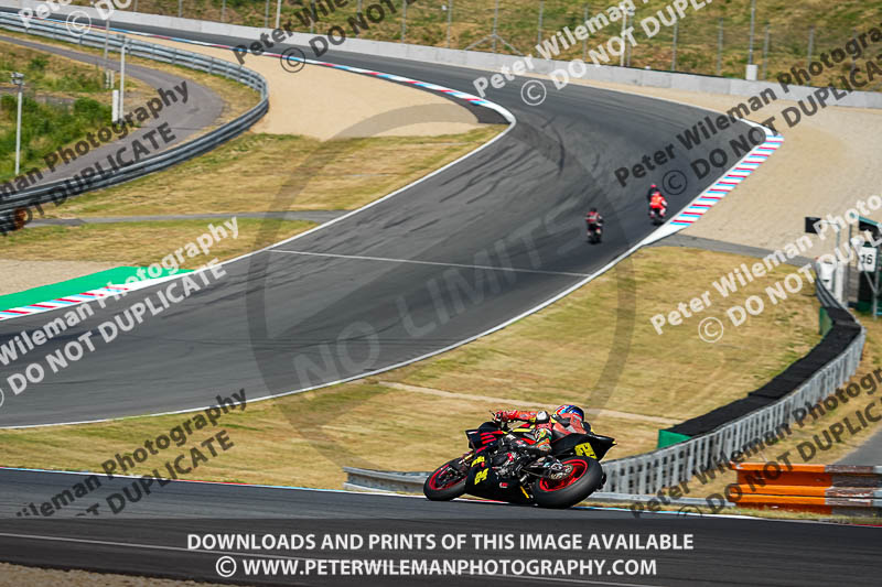 Slovakia Ring;event digital images;motorbikes;no limits;peter wileman photography;trackday;trackday digital images